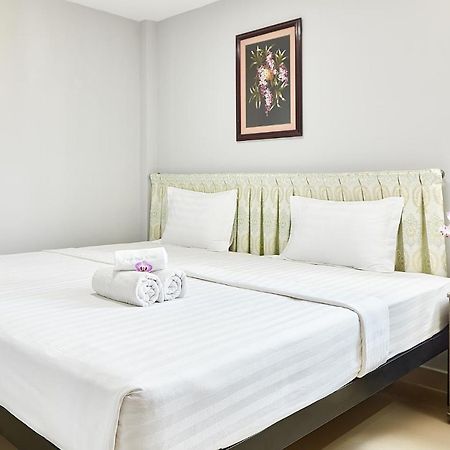 Song Anh 1 Hotel Ho Chi Minh City Exterior photo